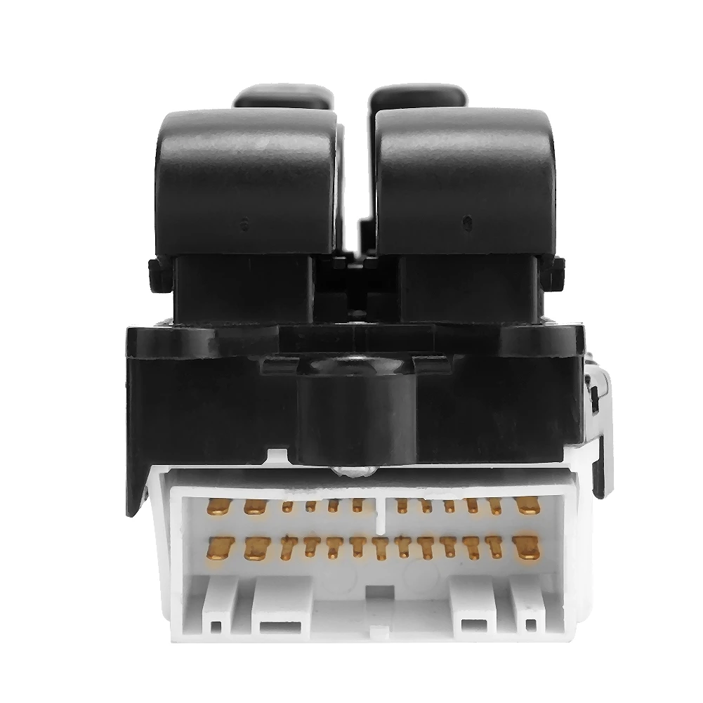 

Car Front Left Electric Power Window Master Control Switch 84040- 48020-c0 Fit for Toyota Lexus RX300 1999 2000 2001 2002 2003