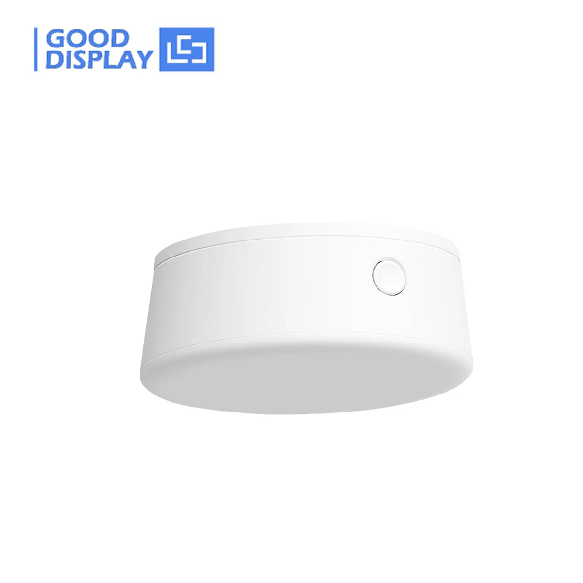 

Millimeter Wave WiFi (2.4G) Human Presence Detection Radar ST-VDA1W