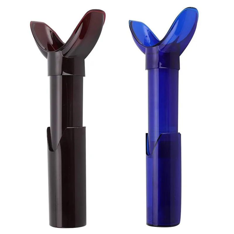 Увеличитель губ насосы Универсальный уплотняет стойкая краска для усиления