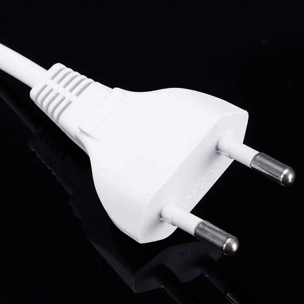 

12V Audio Intercom Doorbell Phone Entry System Kit for Flats Houses Apartment Access Control Lock Household Security Supplies