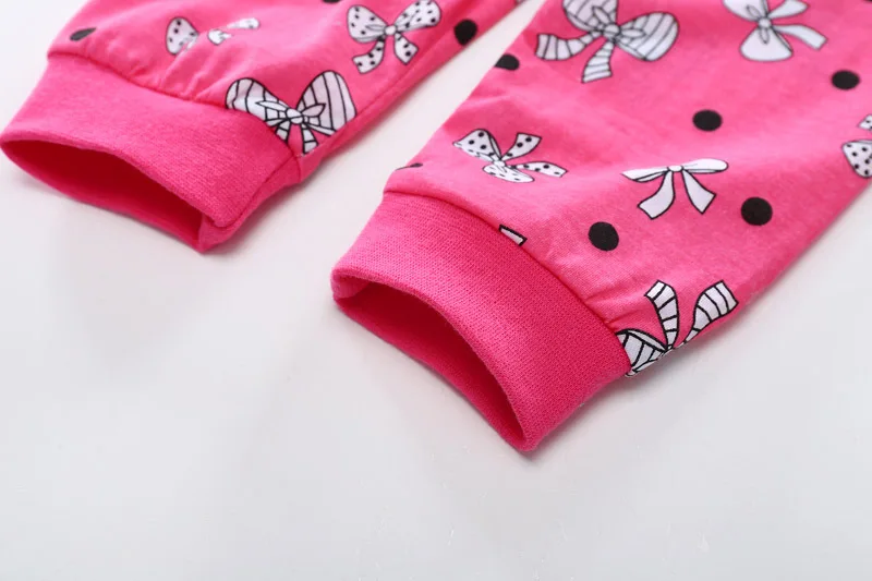 Jumpingbaby/; Пижама Минни кигуруми; Пижама; одежда для маленьких девочек; детская пижама; Infantil Enfant; ночная рубашка с рисунком
