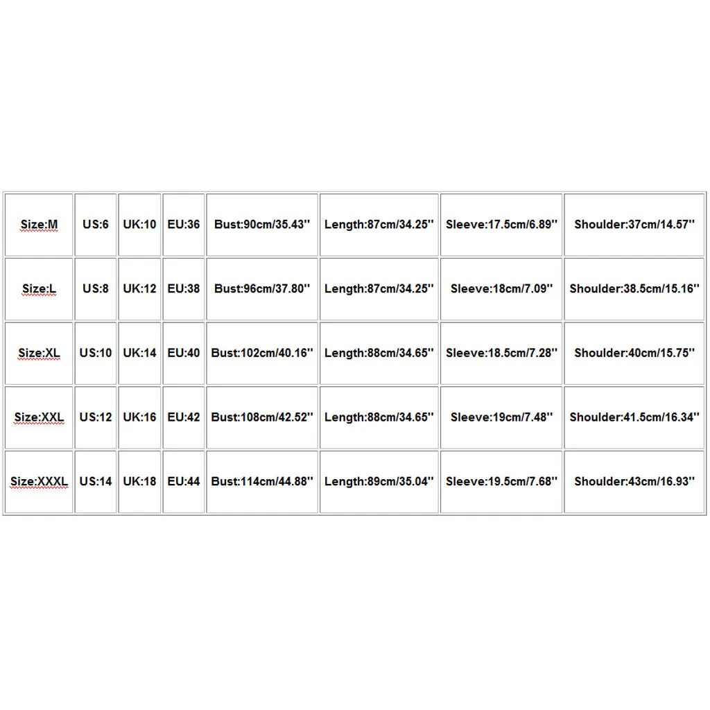 Элегантное платье с цветочным рисунком женское пляжное модное повседневное