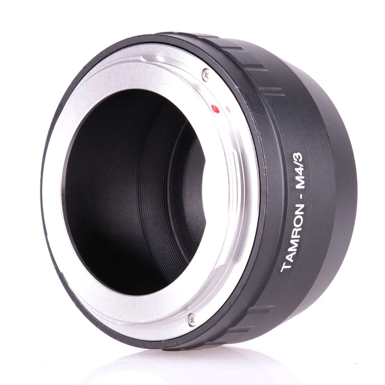Tamron-M4/3 Adaptall 2 Объектив Micro4/3 переходное кольцо для G1 GH1 GF1 GF3 GX8 G7 GF7 GH4 GM1 GX7 GF6 EM5 EM1 EM10 Камера