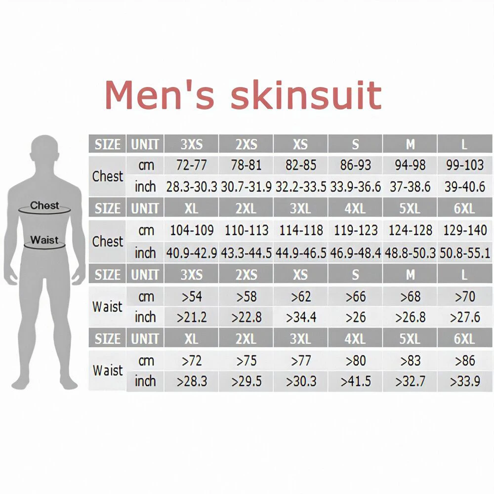 

Triathlon Summer Men's Professional Cycling Wear Short Sleeve Ropa Ciclismo Team Mountain Bike Racing Sportswear Comfortable MTB