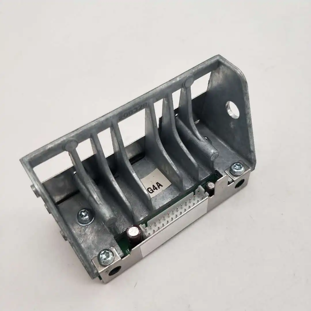 TPH57R14A-R print head for zebra z330i label printer | Компьютеры и офис