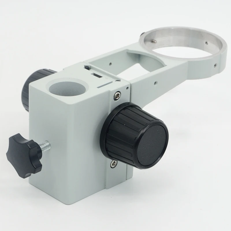 FYSCOPE супер большой стол для микроскопа подставка с фокусировкой ST2 + A1 |