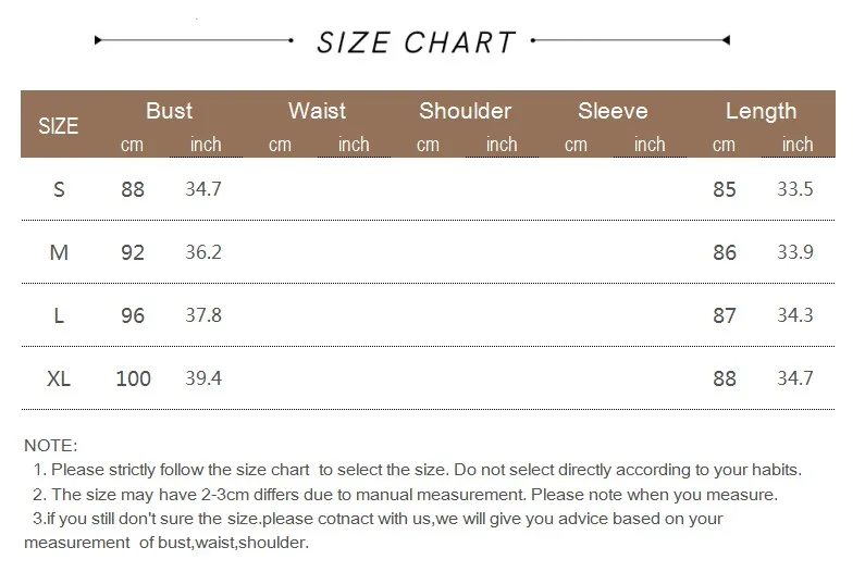 

Chiffon Summer Ruffles Dress Puff Sleeve Women O Neck Leopard Printed Casual Mini Dress Female Holiday Party Vestidos 2021 New