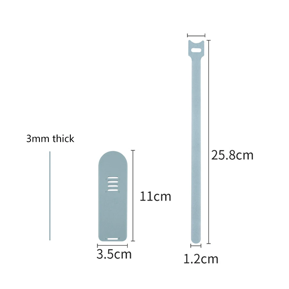 

2Pcs Cartoon Adhesive Toilet Cover Lifter Chamber Pot to Hand Flip Device Avoid Touching Hygienic Clean Bathroom Supply Portable