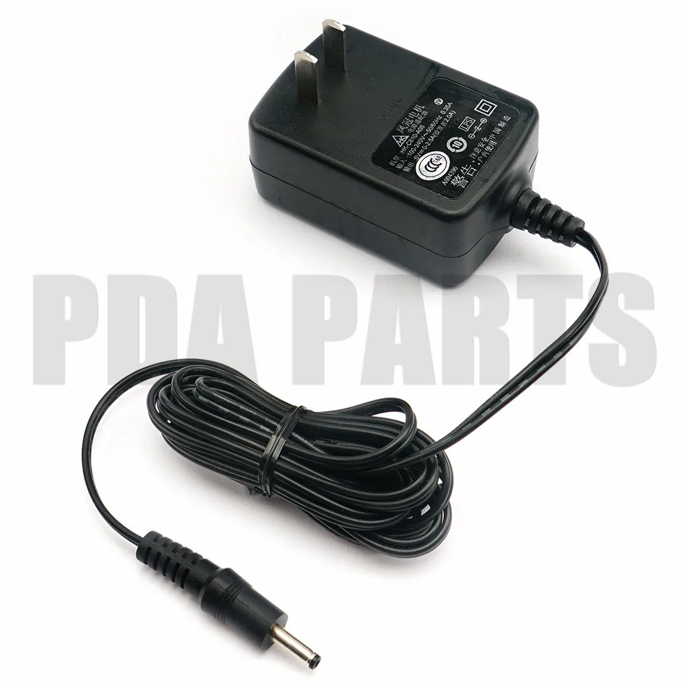 Power Adapter for Honeywell Dolphin 6500 | Мобильные телефоны и аксессуары