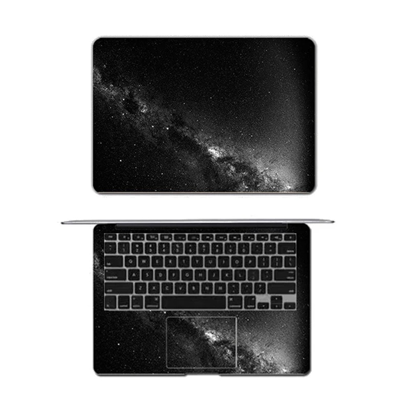 чехлы для mate d14 mate d15 magicbook14 magicbook15 защитная п