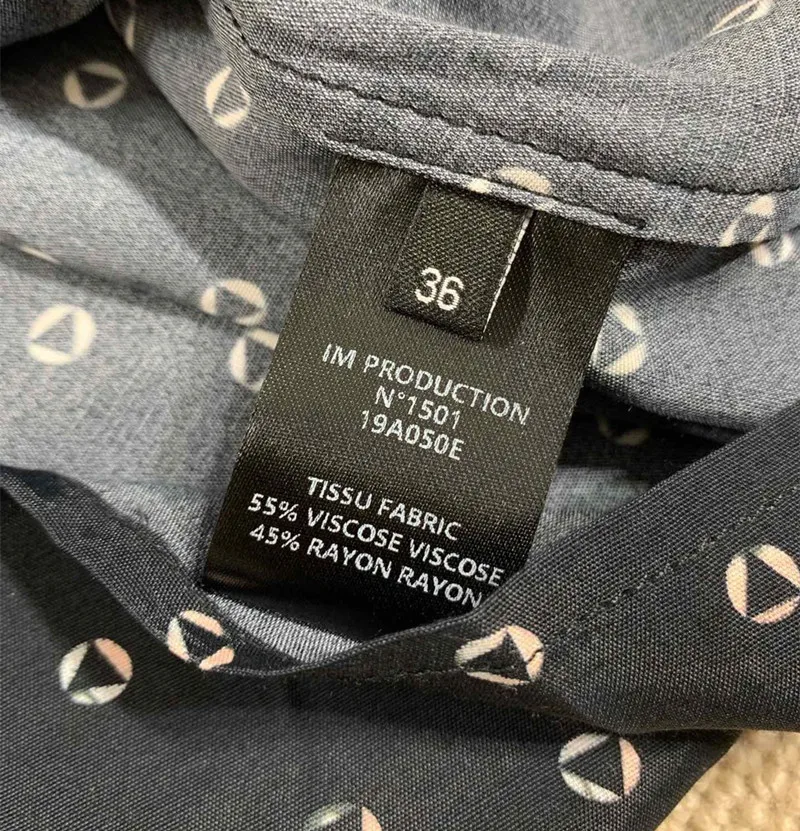 Мини юбка женская с высокой талией винтажная короткая асимметричным подолом и