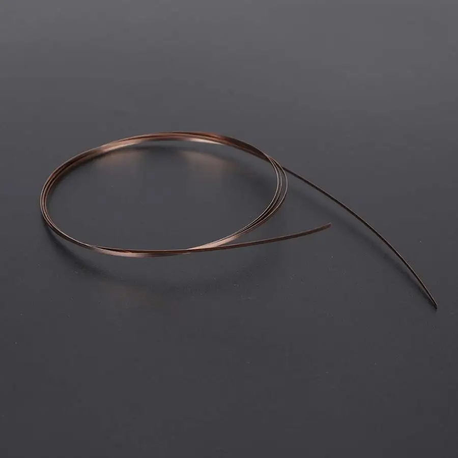 Профессиональные очки серебряная оправа для паяльной проволоки сварочные