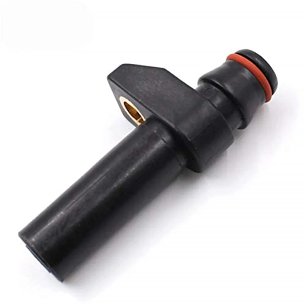 

Датчик положения коленчатого вала 0031537228 0031537428 Для Седана Mercedes-Benz C-Class (W202) 1993/03-2000/05