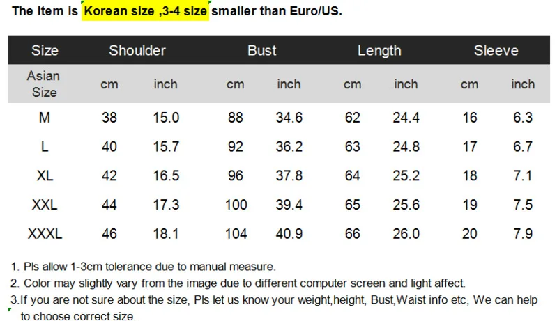 

Casual Short Sleeve Polo Shirt Men 2021 British Slim Trend Lapel T-shirt Men Camisa Masculina Polo Men Shirt Breathable Polo