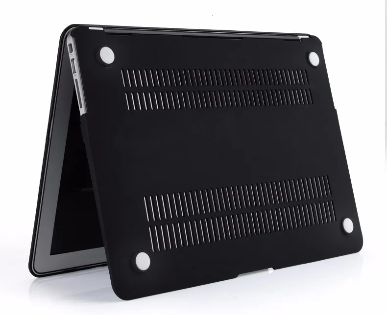 Ноутбук из искусственной кожи чехол для Apple Mac Book Air 11,6 12 13,3 Pro retina 13 15 сумка для ноутбука чехол для Macbook Pro 13 с сенсорной панелью