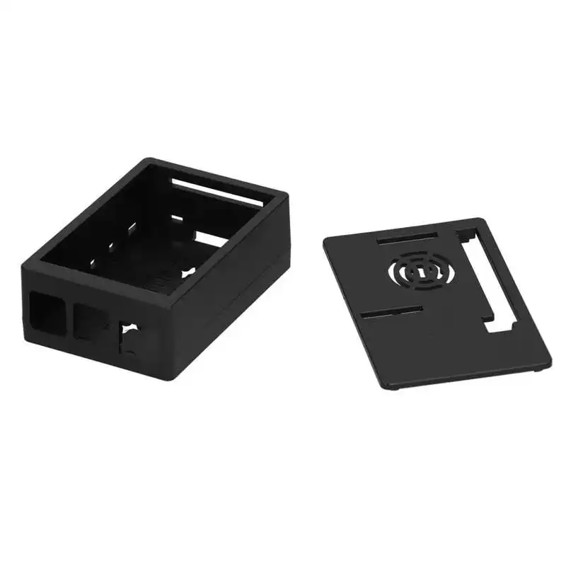 Защитный корпус ABS Корпус для 4 | Обустройство дома