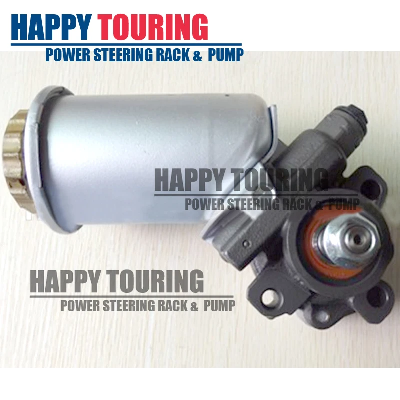 New Power Steering Pump 44320-30520 44320-22490 4432030520 44320-30520 For TOYOTA CROWN JZS155 JZX100 1JZ 2JZ