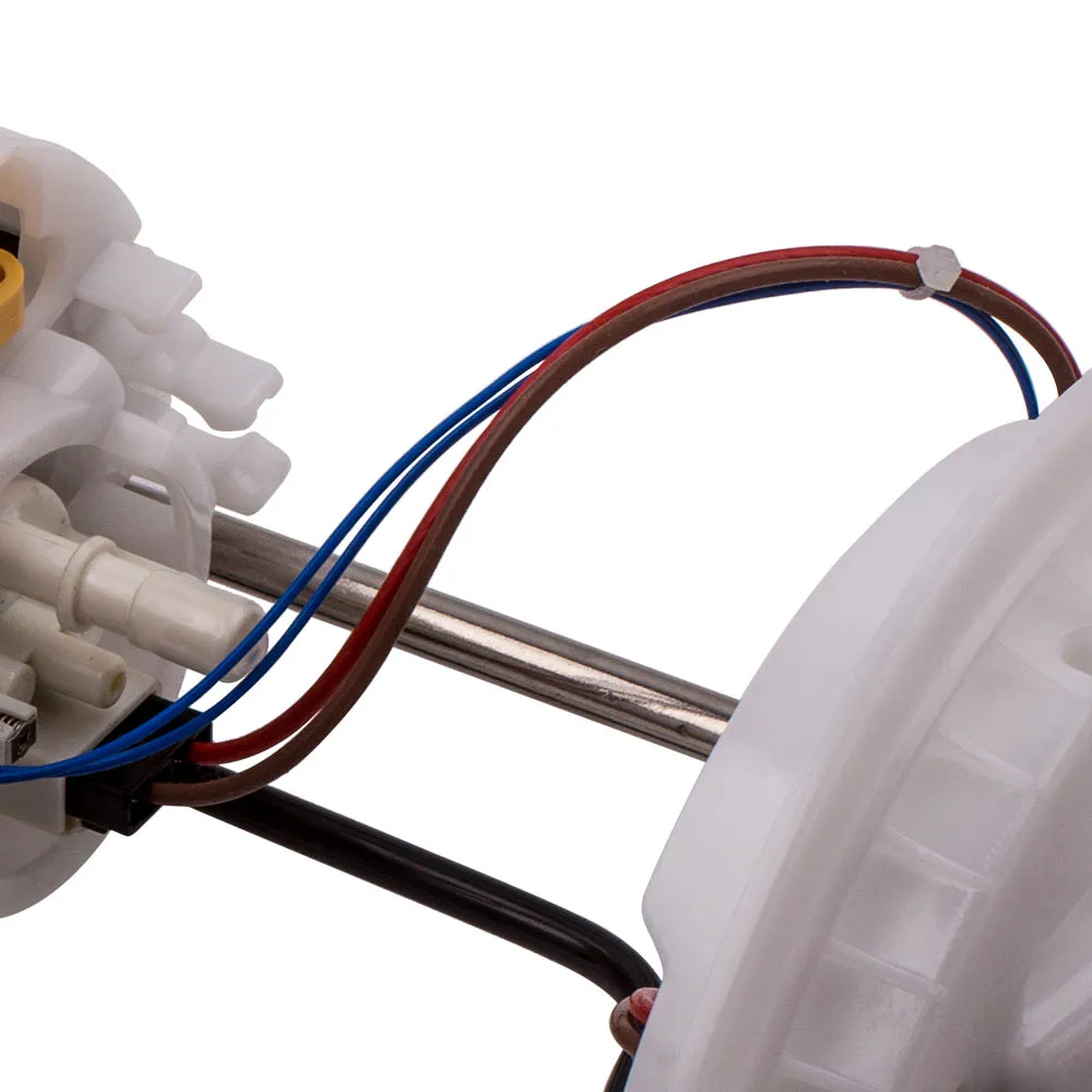 

Electric Fuel Pump Assembly for Mercedes Benz ML350 2006-2011 Gas E8924M 12V