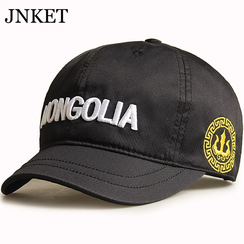 JNKET Π½ΠΎΠ²Π°Ρ Π±Π΅ΠΉΡΠ±ΠΎΠ»ΠΊΠ° Ρ ΠΊΠΎΡΠΎΡΠΊΠΈΠΌ ΠΊΠΎΠ·ΡΡΡΠΊΠΎΠΌ ΡΠ½ΠΈΡΠ΅ΠΊΡ Π±ΡΡΡΡΠΎΡΠΎΡ
Π½ΡΡΠ°Ρ Π±Π΅ΠΉΡΠ±ΠΎΠ»ΠΊΠ° Π»Π΅ΡΠ½ΡΡ ΡΠ°ΠΏΠΊΠ° ΡΠ΅Π³ΡΠ»ΠΈΡΡΠ΅ΠΌΠ°Ρ Π±Π΅ΠΉΡΠ±ΠΎΠ»ΠΊΠ° ΠΊΠ΅ΠΏΠΊΠ° JNKET Π½ΠΎΠ²Π°Ρ Π±Π΅ΠΉΡΠ±ΠΎΠ»ΠΊΠ° Ρ ΠΊΠΎΡΠΎΡΠΊΠΈΠΌ ΠΊΠΎΠ·ΡΡΡΠΊΠΎΠΌ ΡΠ½ΠΈΡΠ΅ΠΊΡ Π±ΡΡΡΡΠΎΡΠΎΡ
Π½ΡΡΠ°Ρ Π±Π΅ΠΉΡΠ±ΠΎΠ»ΠΊΠ° Π»Π΅ΡΠ½ΡΡ ΡΠ°ΠΏΠΊΠ° ΡΠ΅Π³ΡΠ»ΠΈΡΡΠ΅ΠΌΠ°Ρ Π±Π΅ΠΉΡΠ±ΠΎΠ»ΠΊΠ° ΠΊΠ΅ΠΏΠΊΠ°