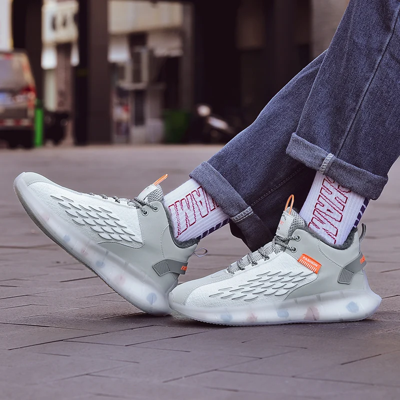 

shoes men Sneakers Male Mens casual Shoes tenis Luxury shoes Trainer Race off white Shoes fashion loafers running Shoes for men