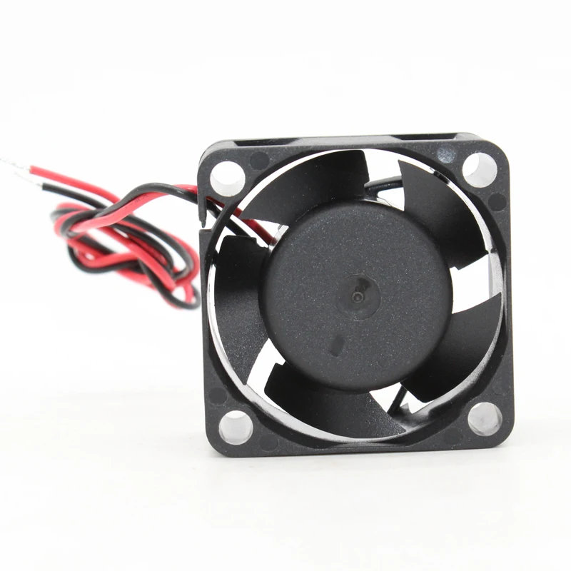 Рисунок 3 - Новый оригинальный телефон MF40202V1-1000C-A99