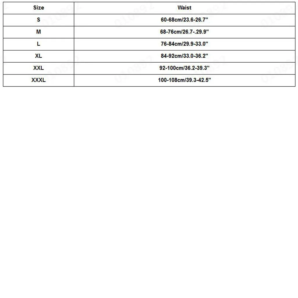 

Women's Underwear Panties For Women Women Pantie Sexy Lace High Elastic Lingerie knickers Underpants Underwear