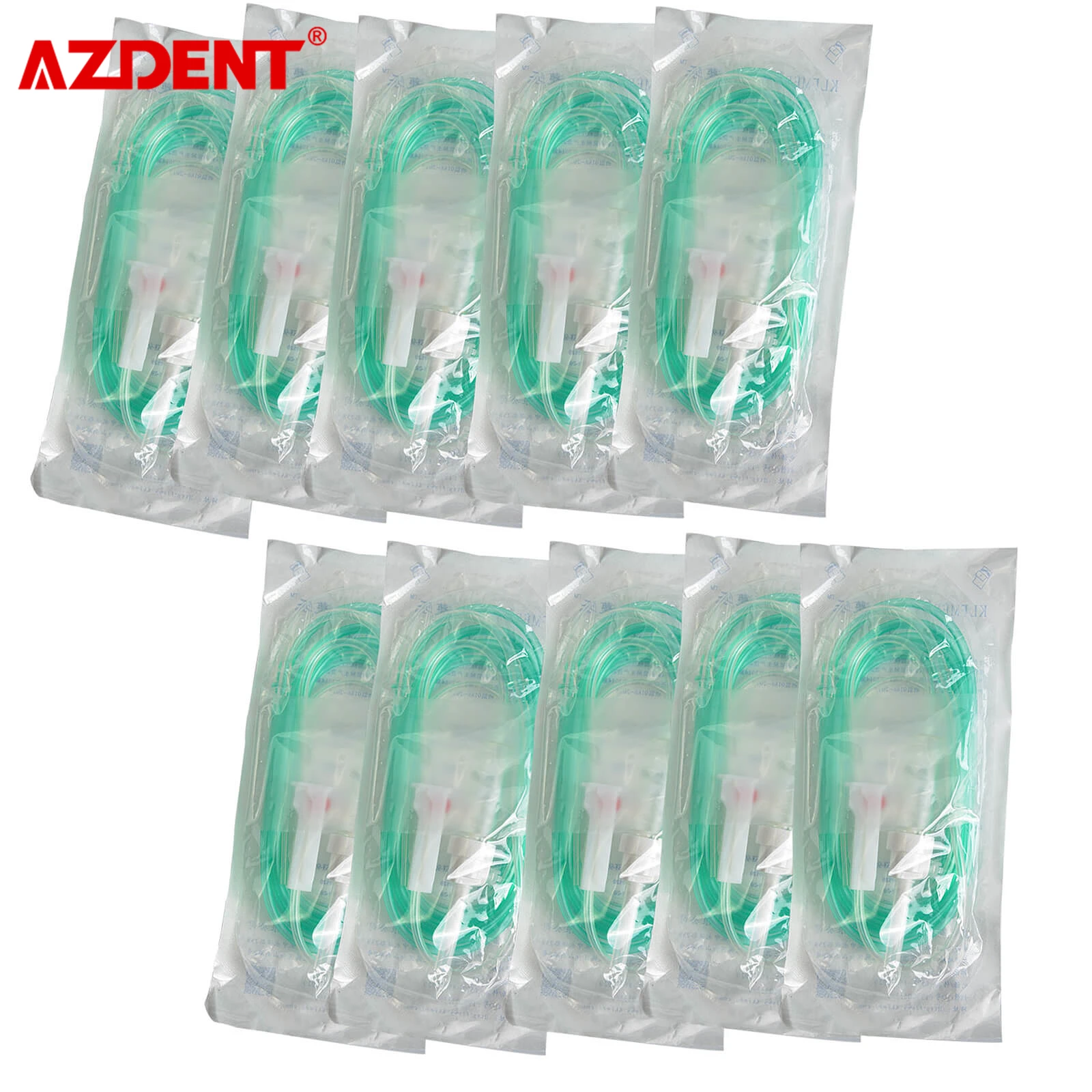 Оборудование для орошения полости рта охлаждение стоматологический имплантат |