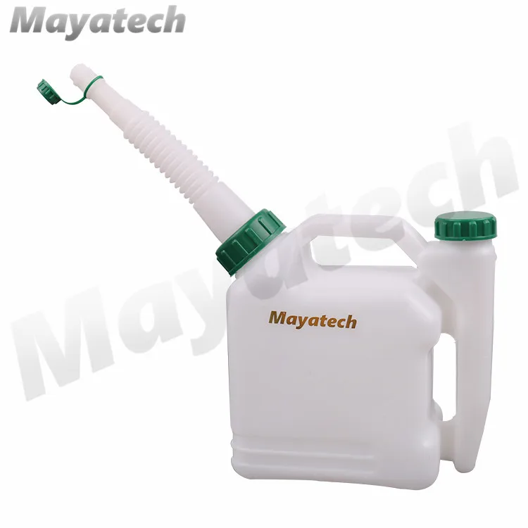 коэффициент смешанного топ