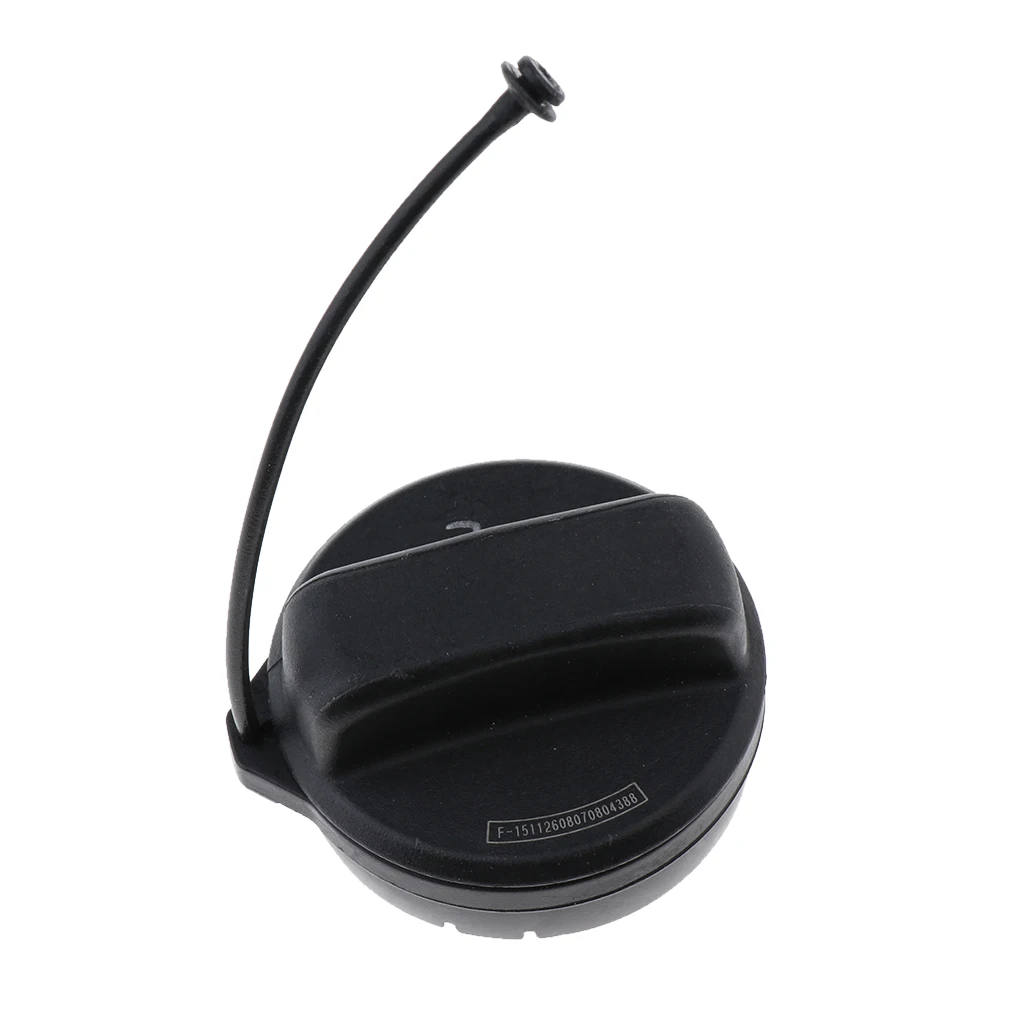 Автомобильный ABS пластиковый топливный бак уплотнительная Внутренняя крышка