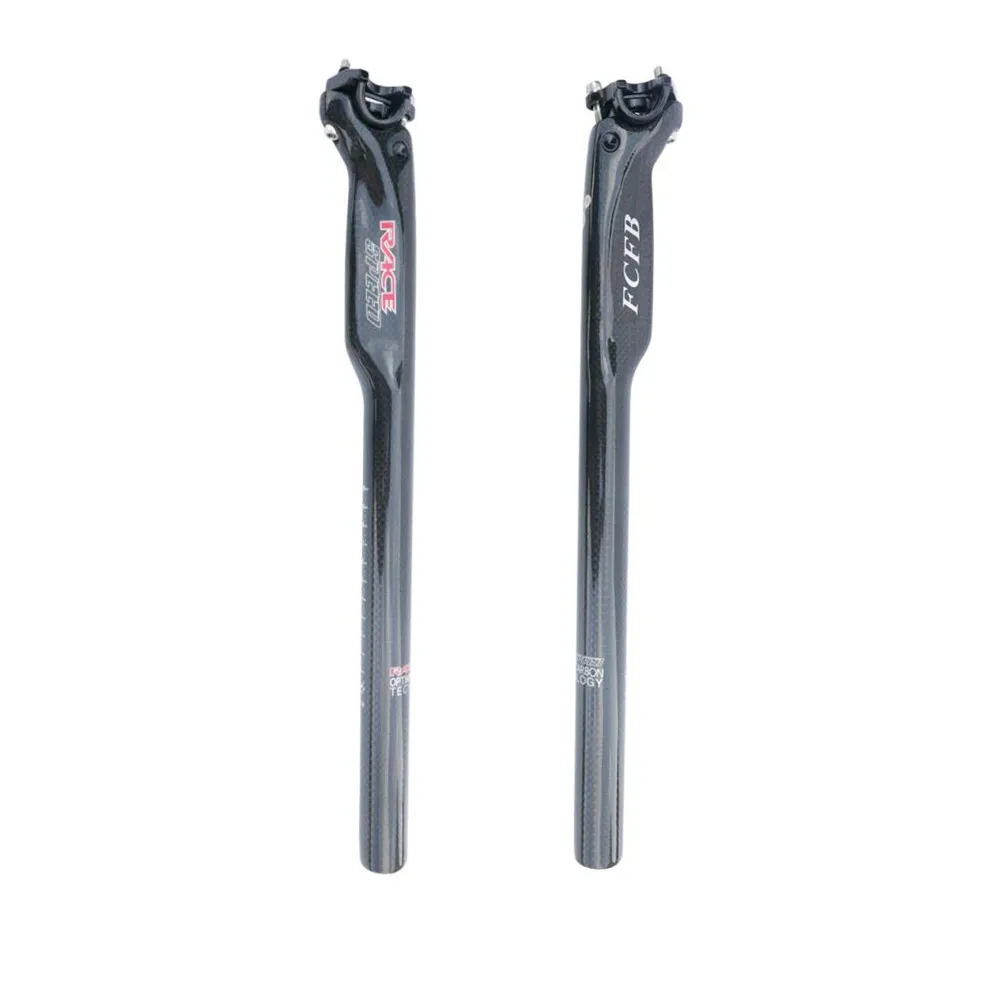 

Седлодержатель FCFB для горного и дорожного велосипеда, 27,2/30,8/31,6*350/400 мм, запчасти для велосипедов 3K