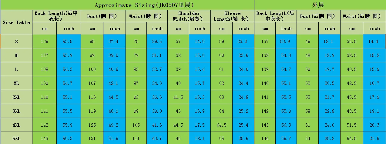 

Donsignet Muslim Sets Muslims Dress Fashion Elegant Abaya Lace Casual Abaya Dubai Muslim Dress Long Dress