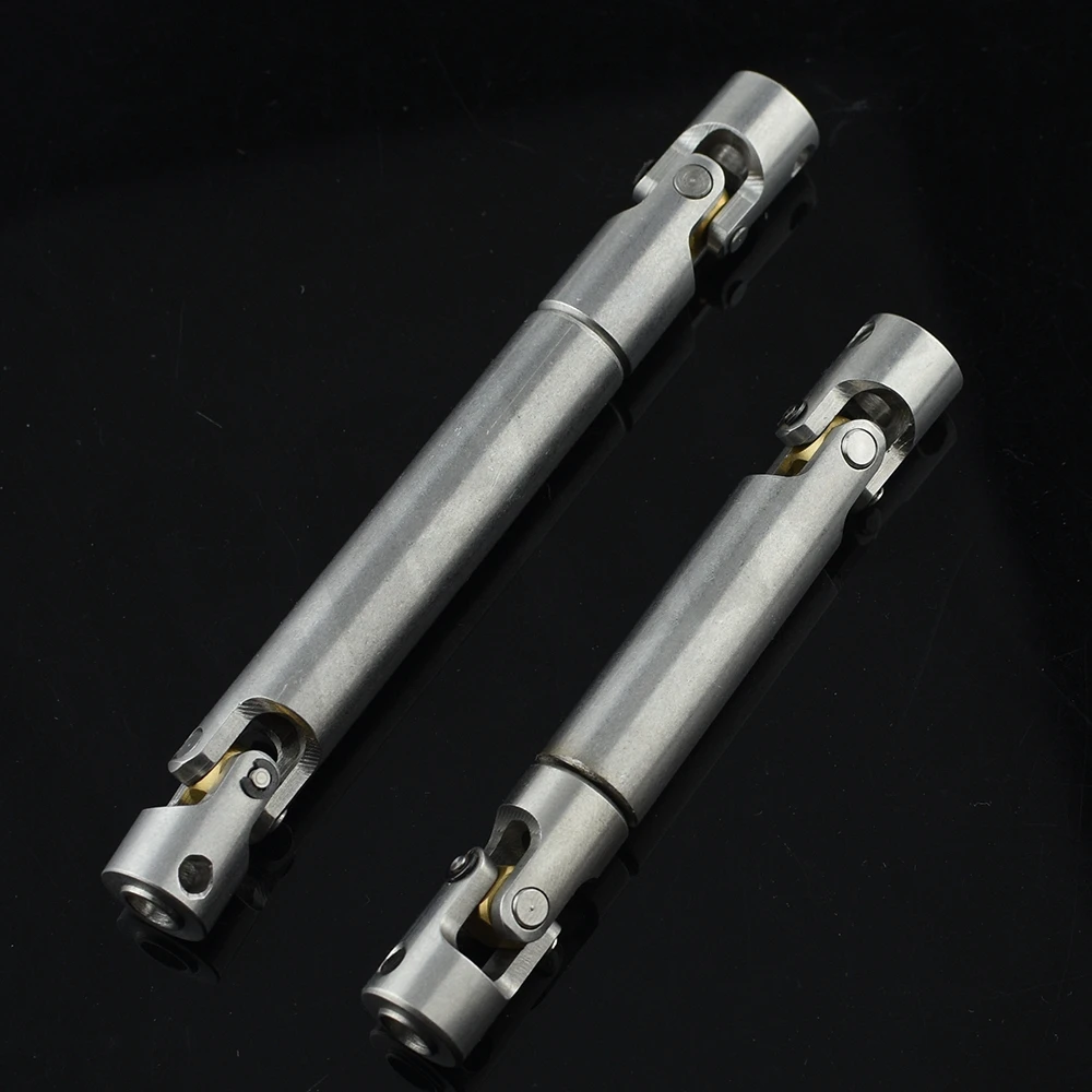 металлический вал коробки п