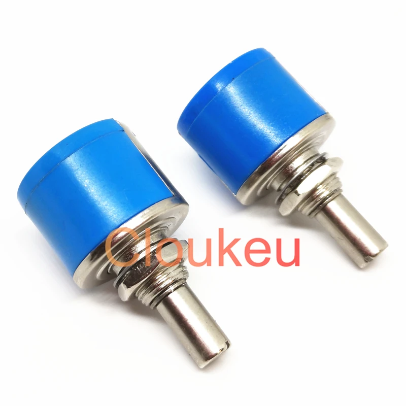 3540S 2 потенциометр 101L 201L 501L 102L 202L 502L 103L 203L 503L 104L|Выключатели| |