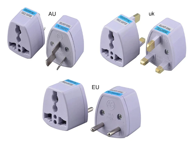 LP-E4 Battery Charger Adapter for Canon EOS 1D 1Ds Mark III IV | Электроника