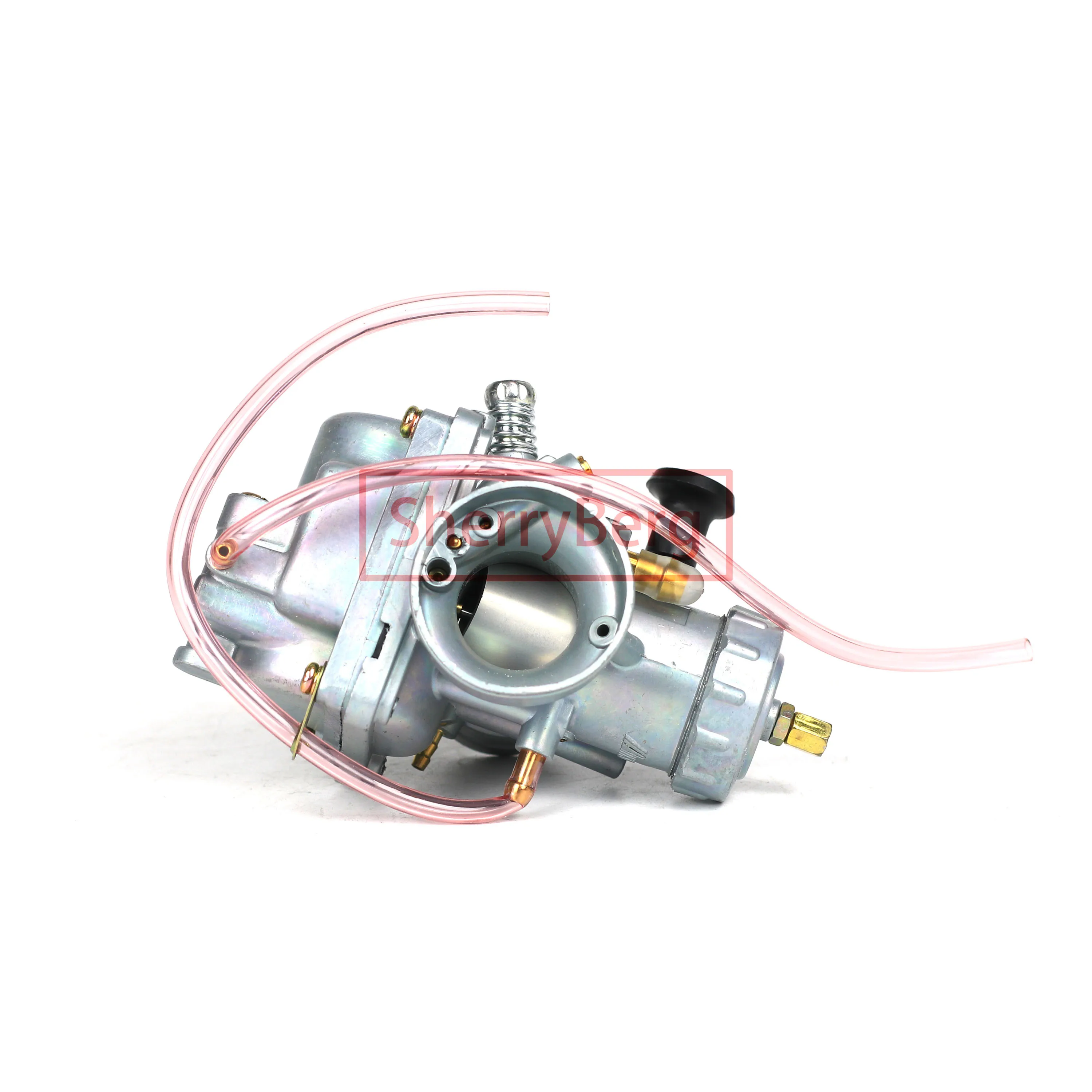 Карбюратор Mikuni 28 мм для карбюратора 150 куб. См 160 См|atv carb|mikuni 28mm carburetor28mm carburetor |