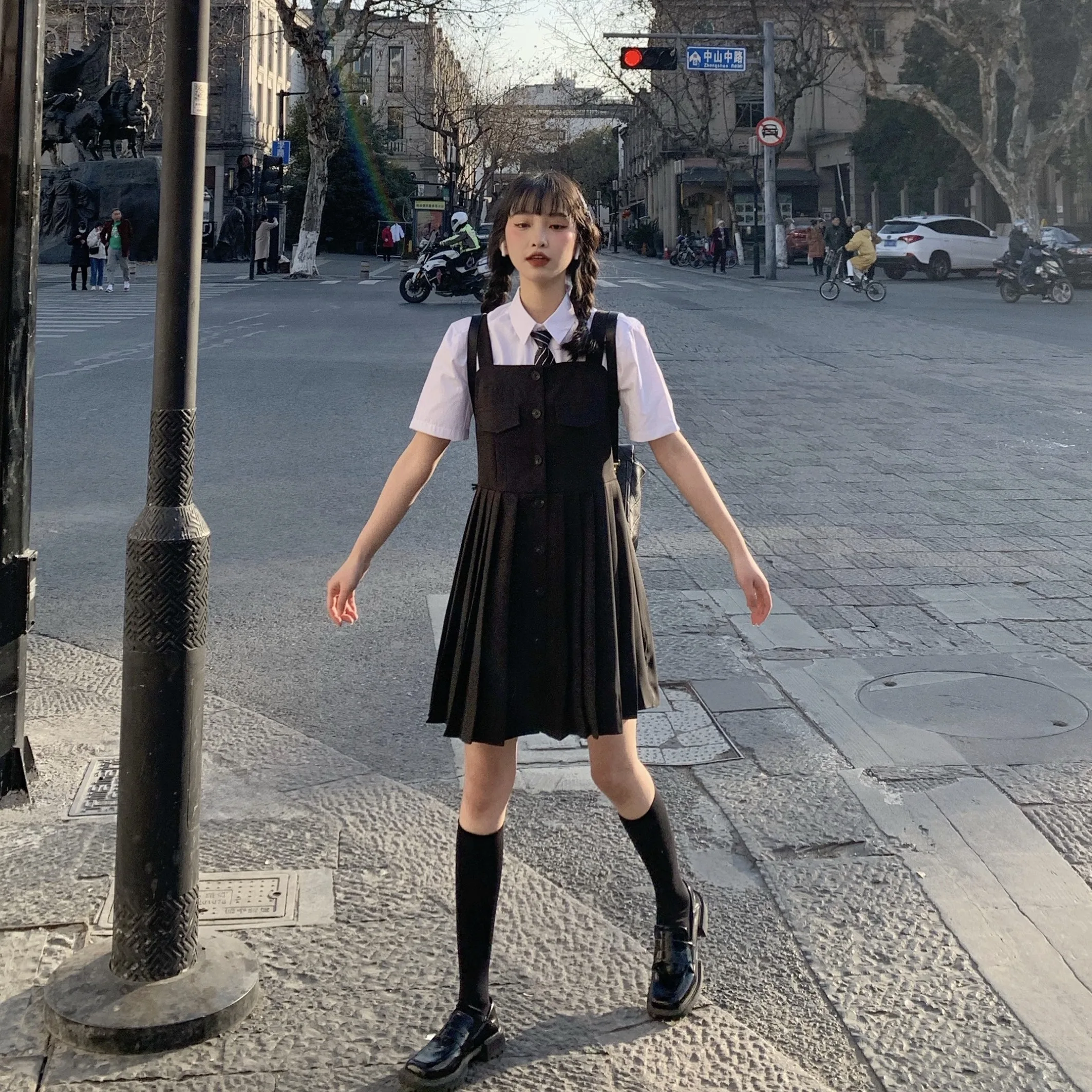 

CMAZ Dresses For Women
