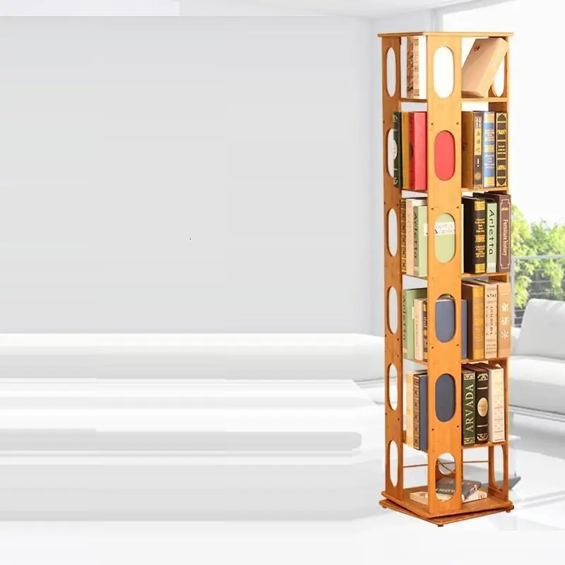

Madera Dekorasyon Libreria Mobili Per La Casa Meuble De Maison Vintage Wodden Furniture Decoration Retro Book Shelf Case