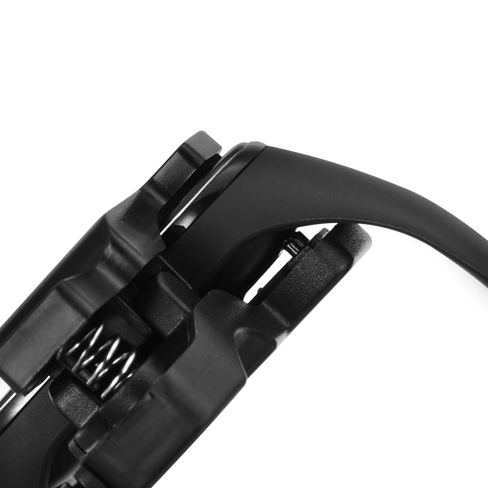 Сменный USB кабель для зарядки разборка Бесплатный зарядного устройства адаптер Mi