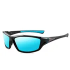 Солнцезащитные очки Мужские поляризационные для вождения, роскошные классические солнечные аксессуары в винтажном стиле, для вождения, путешествий, рыбалки