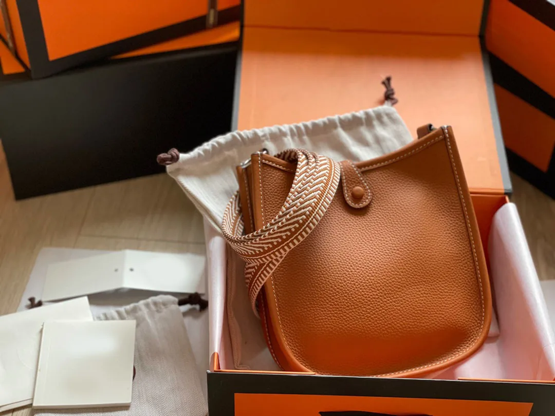 

Модная сумка на плечо 2021, сумка-мессенджер, повседневный стиль, кошелек унисекс, Сумка с губной помадой, брендовая сумка, кошельки и сумки