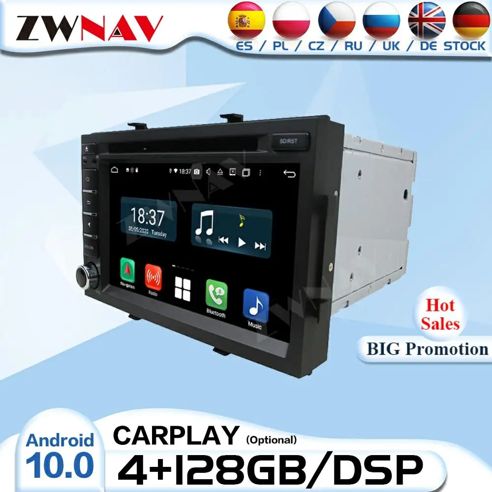 2 Din Android радио приемник для Chevrolet Cobalt Spin Onix 2012 2013 2014 2015 2016 2017 2018 аудио стерео видео GPS