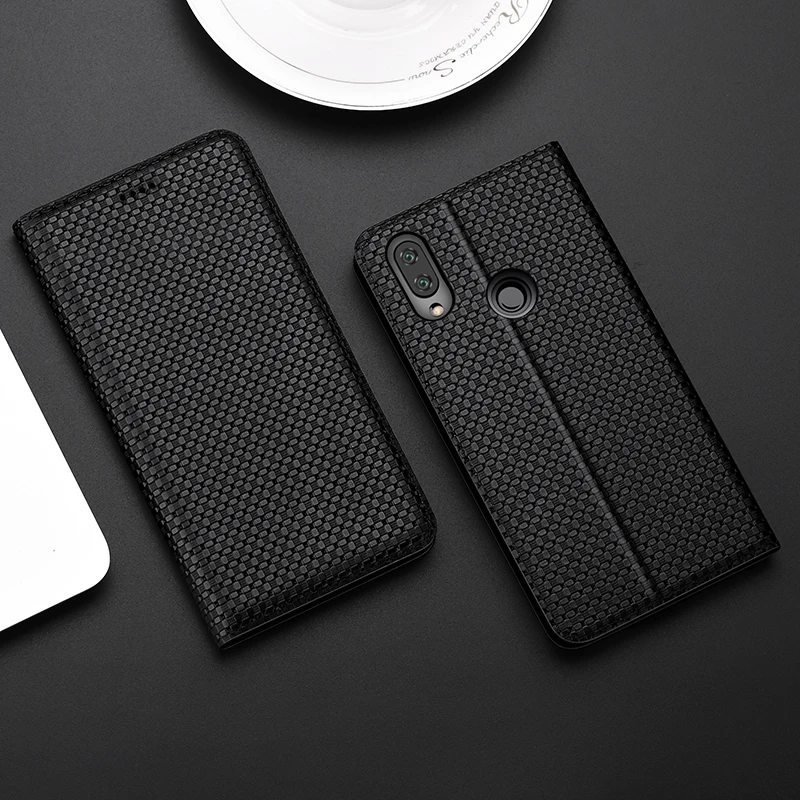 

Genuine Leather Phone case For Alcatel 1 1C 1V 1S 1X 3 3C 3L 3X 3V 1A 1B SE 2019 2020 Flip Stand Wallet Phone Cover shells