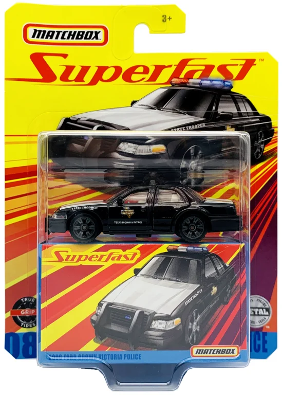 Автомобильные шины 1:64 серии Superfast Land Rover &amp Nissan Skyline Chevy резиновая шина может
