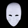 Изображение товара 5