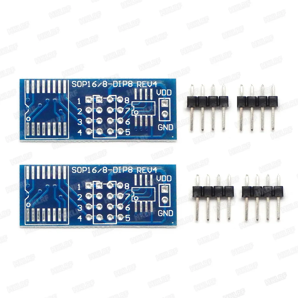 Высокоскоростной USB программатор EZP2019 + SPI с поддержкой 24 25 93 EEPROM флеш Bios