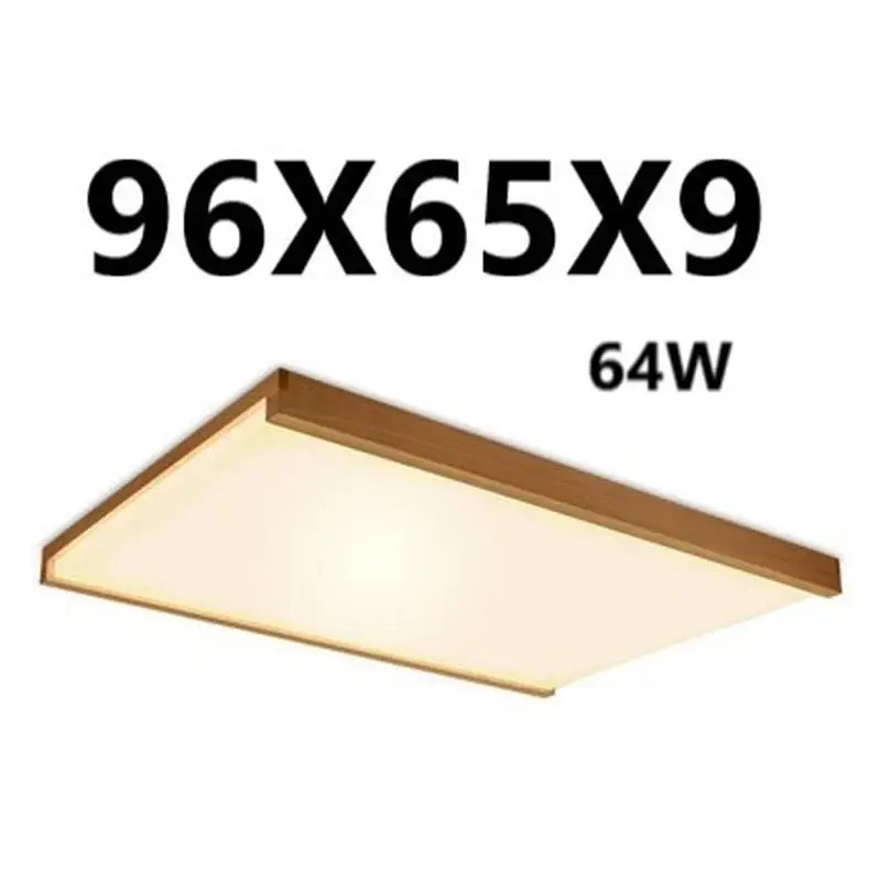 deckenleuchten lighting sufitowa Lamp for deckenleuchte celling lampara de techo living room plafonnier led ceiling light | Лампы и