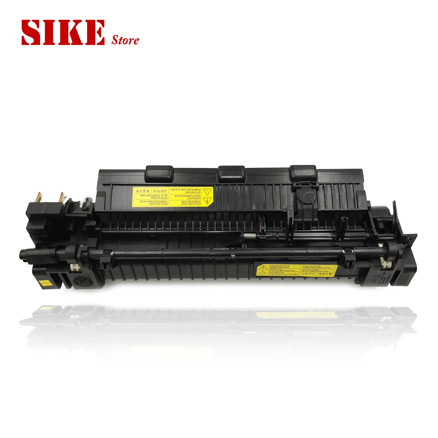 Fuser блок в сборе для Samsung CLP 300 300N CLP300 CLP300N JC96 03609B 03609A|Детали принтера| |