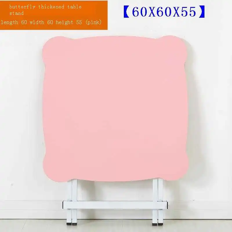 

Masasi Kitchen Escrivaninha Dinning Home Picnic Esstisch Study Dining Set Desk Folding De Jantar Mesa Plegable Dinner Table