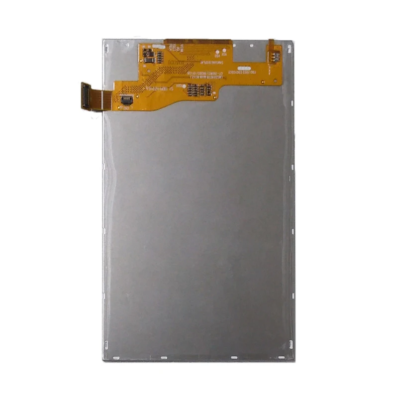 Модуль ЖК дисплея для Samsung Galaxy Grand Neo Plus i9060i i9060 панель дисплея|Экраны мобильных