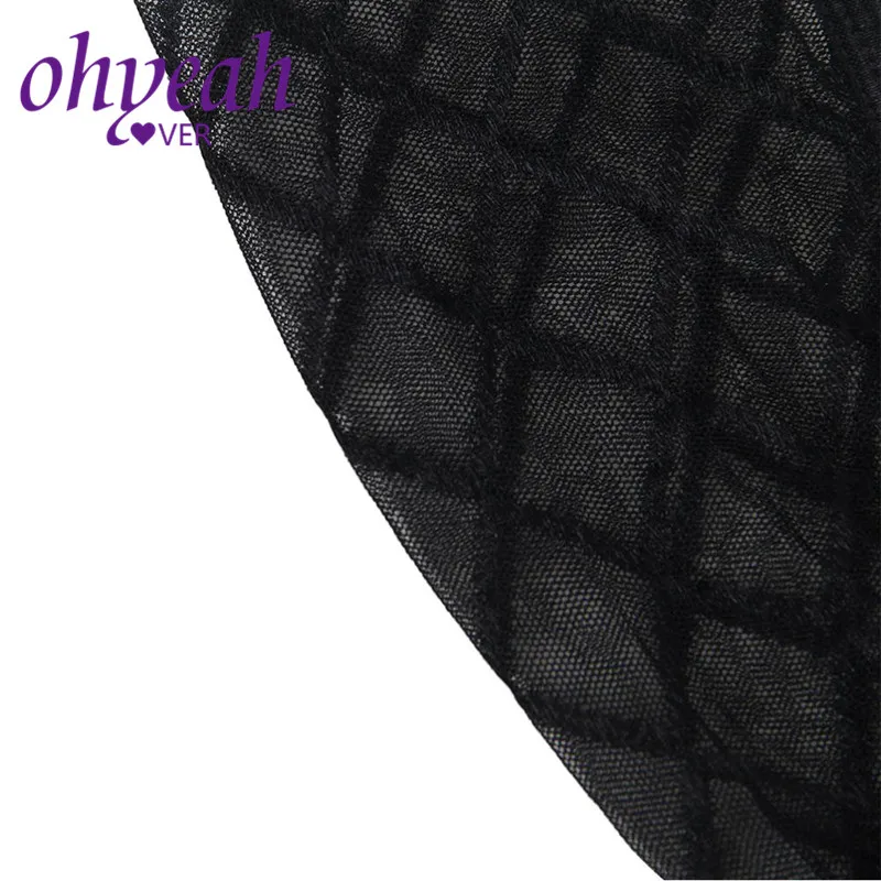 

Ohyeahlover T- MPM060